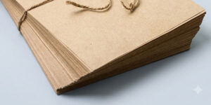 Kraft Paper