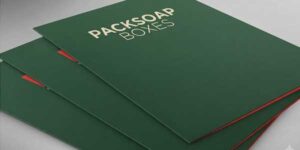 matte lamination