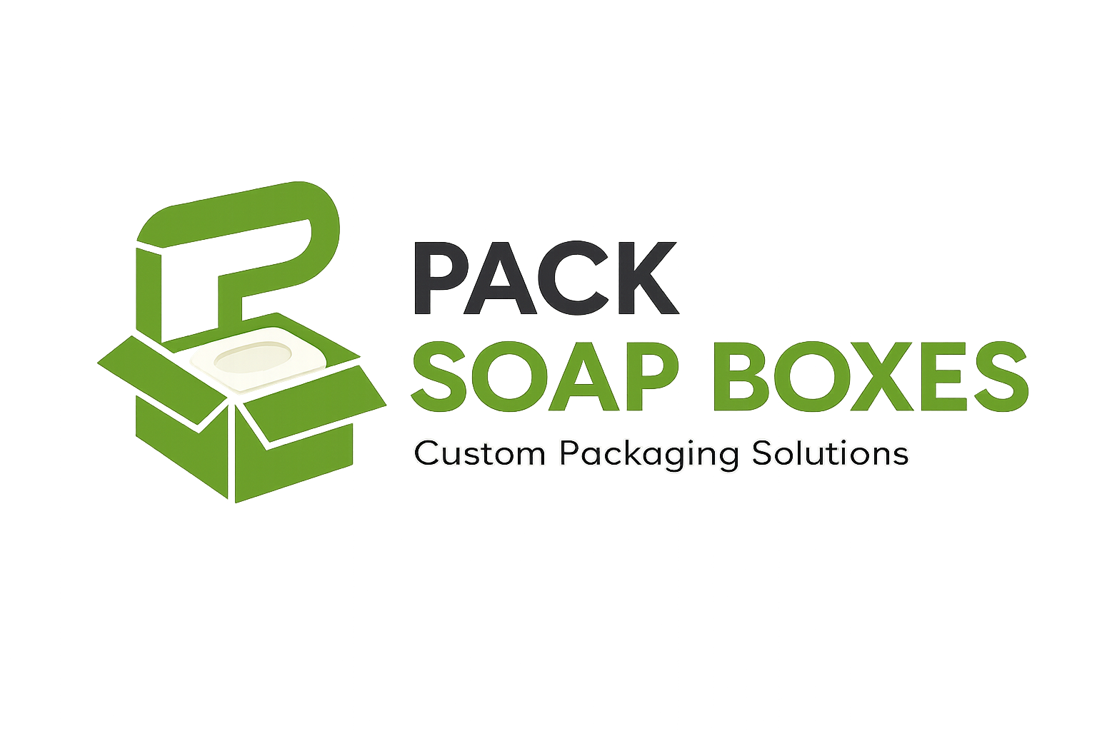 packsoapboxlogo
