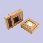 Bar Soap Boxes