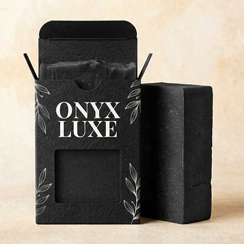 Material Options That Match Your Brand Values