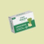 CBD Soap Packaging Boxes