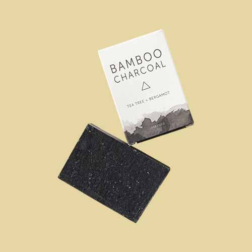Custom Bar Soap Boxes Wholesale