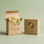 Custom Paper Soap Boxes
