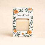 Custom Printed Soap Boxes