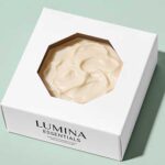 Custom White Soap Boxes