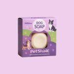 Dog Soap Boxes Wholesale