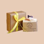 Gift Soap Boxes Wholesale
