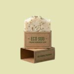 Half Soap Boxes