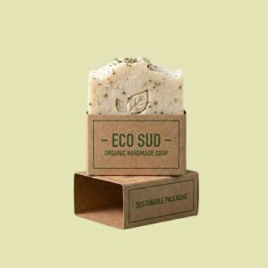 Half Soap Boxes