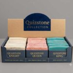 Large Soap Boxes Packaging Homemade Soap