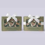 Luxury Handmade Soap Boxes