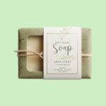 Luxury Soap Boxes