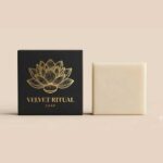 Luxury Soap Packaging