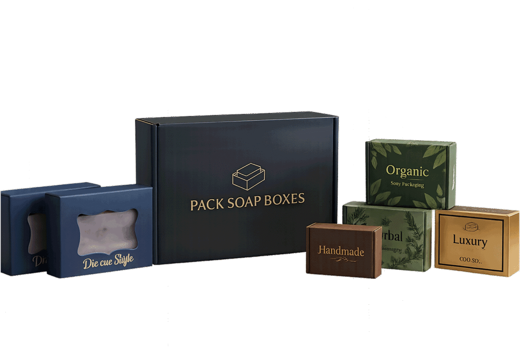 PacksoapboxesBanner