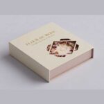 Premium Soap Boxes
