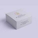 Rigid Soap Boxes