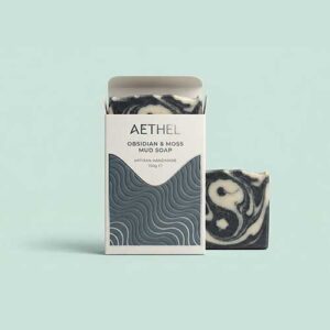 Soap Bar Boxes
