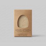 Soap Boxes With Oval Window