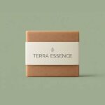 Soap Sleeve Packaging Box