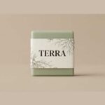 Soap Sleeve Packaging Boxes