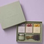 Custom Soap Subscription Boxes