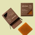 Wholesale Handmade Soap Boxes