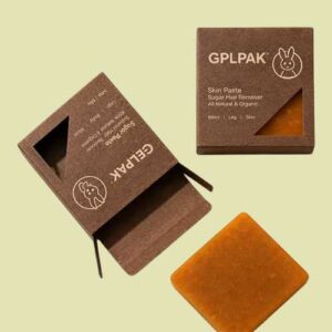Wholesale Handmade Soap Boxes