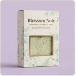 Window Soap Boxes
