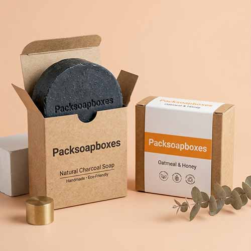 kraftpackagingsoap